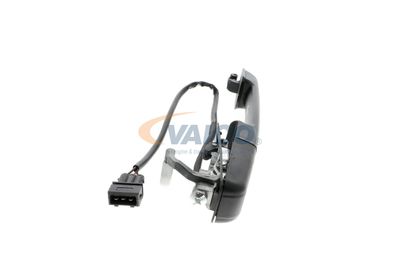 TüRGRIFF VAICO V106176 50