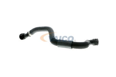 FURTUN RADIATOR VAICO V202379 38