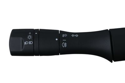 COMUTATOR COLOANA DIRECTIE VALEO 886702 2