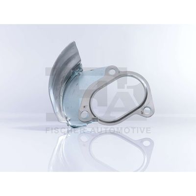 GARNITURA RACORD EVACUARE FA1 220939 36