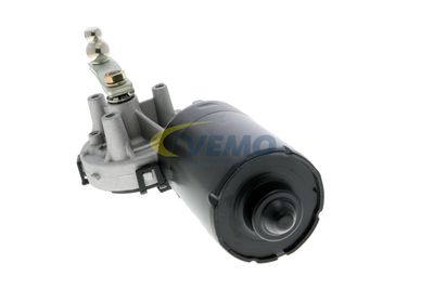 MOTOR STERGATOR VEMO V10070014 46