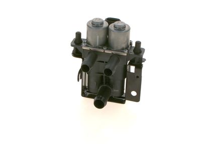 KüHLMITTELREGELVENTIL BOSCH 1147412148 17