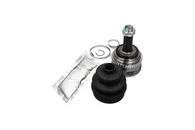 SET ARTICULATIE PLANETARA Kavo Parts CV2019 12