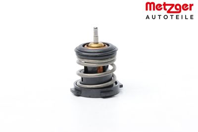 TERMOSTAT LICHID RACIRE METZGER AUTOTEILE 4006371 20