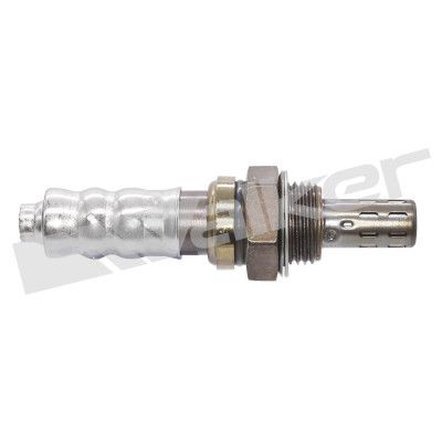 SONDA LAMBDA WALKER PRODUCTS 25024669 1
