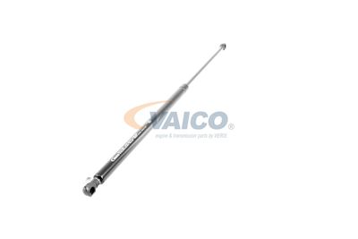 AMORTIZOR PORTBAGAJ VAICO V460242 52