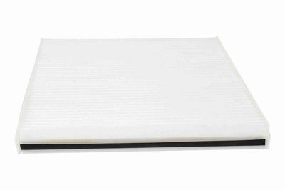 FILTER INNENRAUMLUFT VEMO V50301225 6