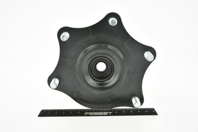 RULMENT SARCINA SUPORT ARC FEBEST HSSREF 2