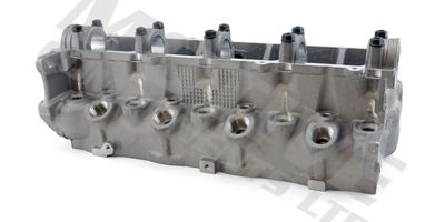 цилиндрова глава MOTIVE CYX830