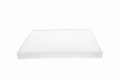 FILTER INNENRAUMLUFT VEMO V40301004 1