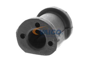 BUCSA BARA STABILIZATOARE VAICO V240356 14