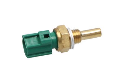 SENZOR TEMPERATURA LICHID DE RACIRE Kavo Parts ECT9008 28