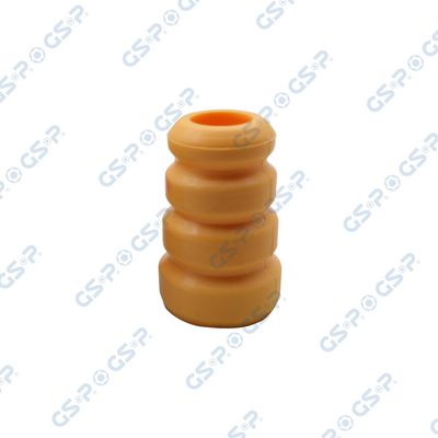 TAMPON CAUCIUC SUSPENSIE