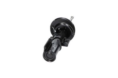 AMORTIZOR Kavo Parts SSA10261 5