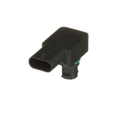 SENSOR SAUGROHRDRUCK DELPHI PS2006212B1 27
