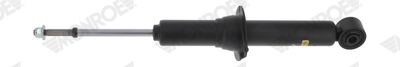 Amortyzator MONROE D7032S