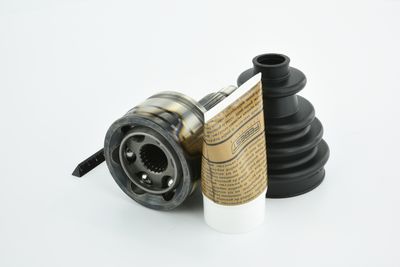 SET ARTICULATIE PLANETARA FEBEST 0710GVJB 19