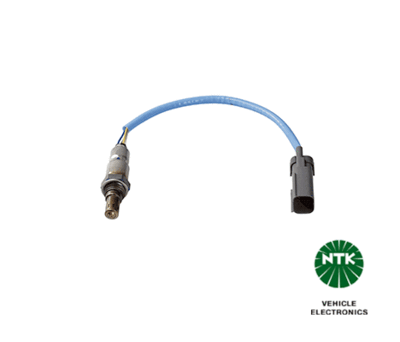 SONDA LAMBDA NTK 91676 1