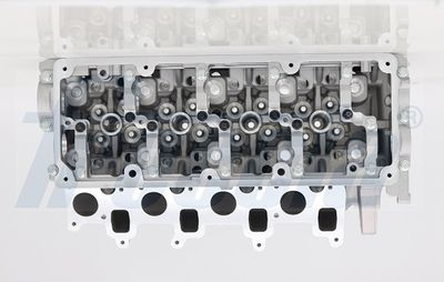 CHIULASA FRECCIA CH171025 1