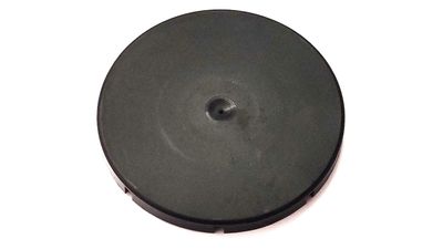 SISTEM ROATA LIBERA GENERATOR SKF VKM03519 2