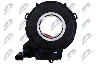 ARC SPIRALA AIRBAG NTY EASPS002 3