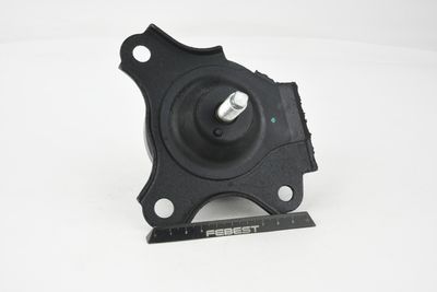 SUPORT MOTOR FEBEST HM054 50