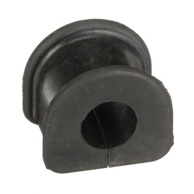 LAGERUNG STABILISATOR GATES AWS1233 48