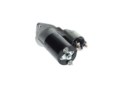 STARTER BOSCH 1986S01257 24