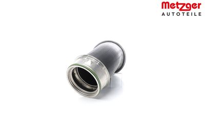 360 Grad Ansicht 11