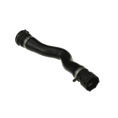 FURTUN RADIATOR GATES 053831 28