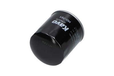 FILTRU ULEI AMC Filter HO701 18