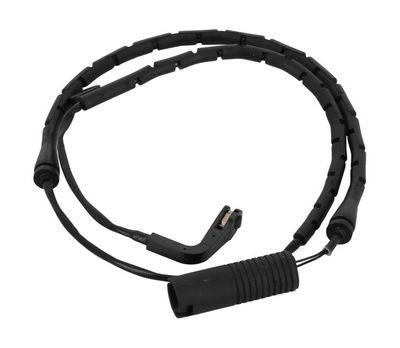 WARNKONTAKT BREMSBELAGVERSCHLEIß