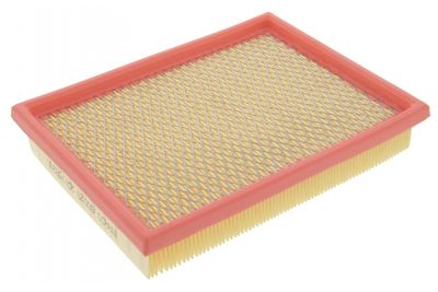 Vzduchový filtr MAPCO 60025