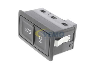 COMUTATOR DESCHIDERE HAION VEMO V10730430 19