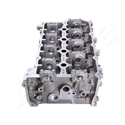 CHIULASA ASHIKA KK029 1