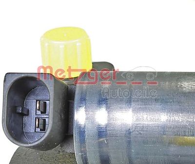 POMPA DE INALTA PRESIUNE METZGER AUTOTEILE 0830115 2