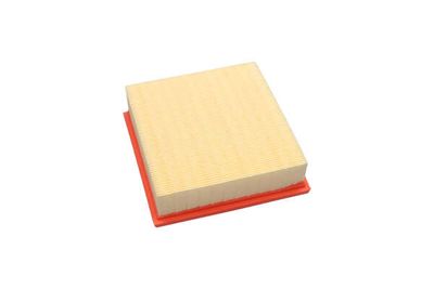 FILTRU AER AMC Filter DA737 18