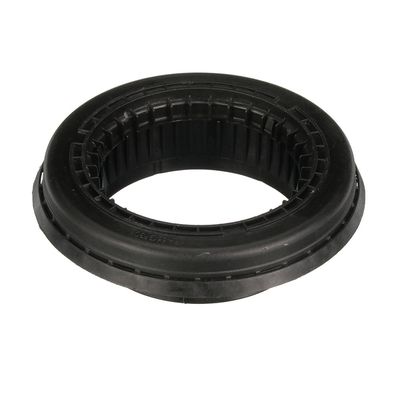 WäLZLAGER FEDERBEINSTüTZLAGER GATES SUS1366 30