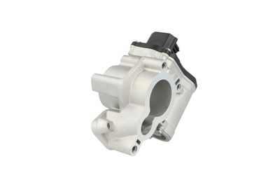 SUPAPA EGR NRF 48663 19