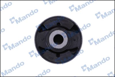 SUPORT TRAPEZ MANDO DCC010714 2