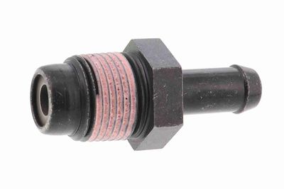 VENTIL AERISIRE CARTER