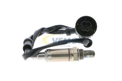 SONDA LAMBDA VEMO V20760044 48