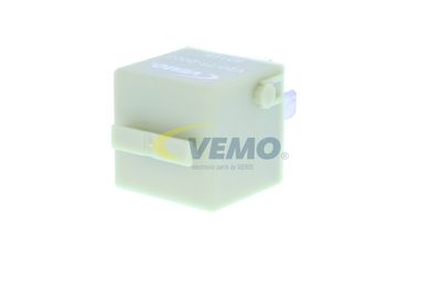 RELEU MULTIFUNCTIONAL VEMO V20710003 33