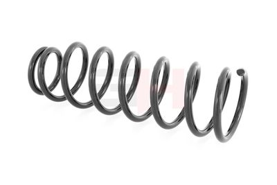 ARC SPIRAL GH GH224512 56