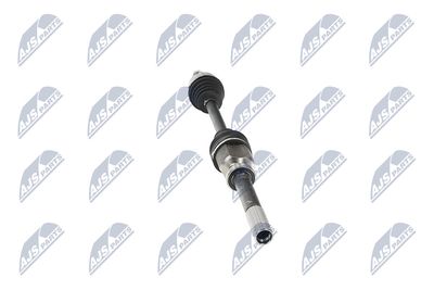 PLANETARA NTY NPWRE107 33