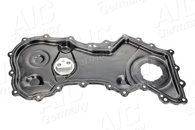 ABDECKUNG ZAHNRIEMEN AIC 73532 1