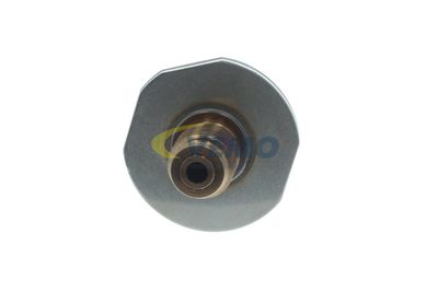 SENZOR PRESIUNE COMBUSTIBIL VEMO V25720179 25