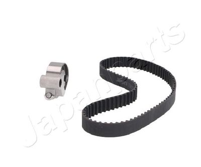 Timing Belt Kit KDD-889B