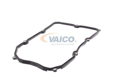 DICHTUNG ÖLWANNE-AUTOMATIKGETRIEBE VAICO V700738 27