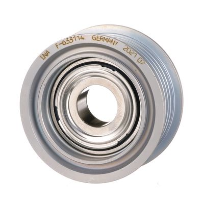 ROLA GHIDARE/CONDUCERE CUREA TRANSMISIE GATES T36837 4